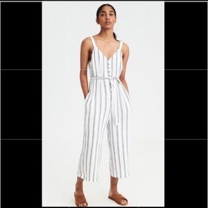 American Eagle NWOT Jumpsuit